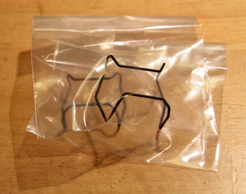casio bull bars